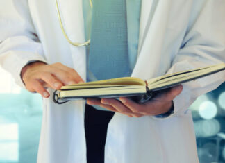 Діагностика порушень нутритивного статусу хворих на хронічні запальні захворювання кишечника. Методичні рекомендації