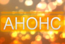 Науково-практична конференція «П’ятий національний форум імунологів, алергологів, мікробіологів та спеціалістів клінічної медицини (за участю міжнародних спеціалістів)». Анонс