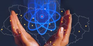 Привітання до Дня науки в Україні