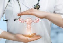 ЕНДОМЕТРІОЗ. Рання діагностика запорука успішного лікування