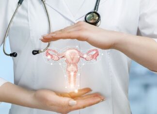 ЕНДОМЕТРІОЗ. Рання діагностика запорука успішного лікування