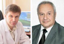 Роки йдуть, а радіаційні виклики залишаються і знову загострюються