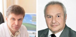 Роки йдуть, а радіаційні виклики залишаються і знову загострюються
