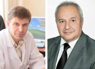 Роки йдуть, а радіаційні виклики залишаються і знову загострюються