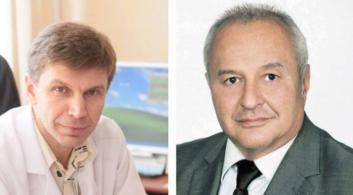 Роки йдуть, а радіаційні виклики залишаються і знову загострюються