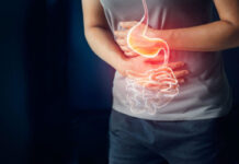 Прогнозування структурних змін шлунка та щитовидної залози за станом цинокінової регуляції у хворих на атрофічний гастрит. Методичні рекомендації