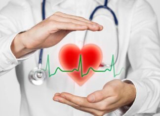 Черговий порятунок нашого Захисника