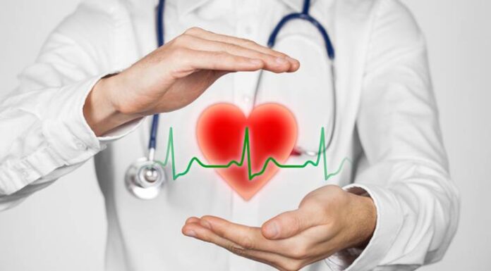 Черговий порятунок нашого Захисника