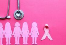 Інтимне здоров’я жінки в реаліях сьогодення