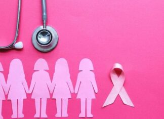 Інтимне здоров’я жінки в реаліях сьогодення