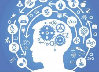 Вперед – до перемоги розуму!