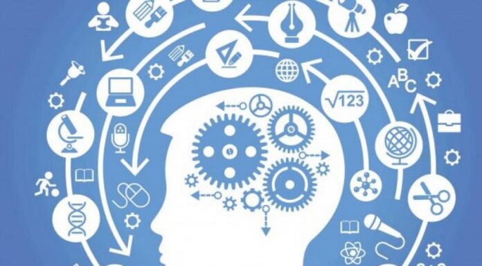 Науково-практична конференція молодих вчених з міжнародною участю “Актуальні питання клінічної медицини під час воєнного стану: погляд молодих науковців”, присвячена Дню науки