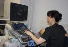 Розпочався Всесвітній тиждень серцевого ритму