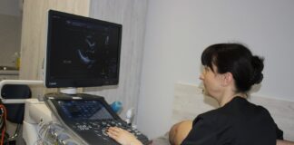 Розпочався Всесвітній тиждень серцевого ритму