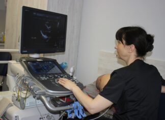 Розпочався Всесвітній тиждень серцевого ритму