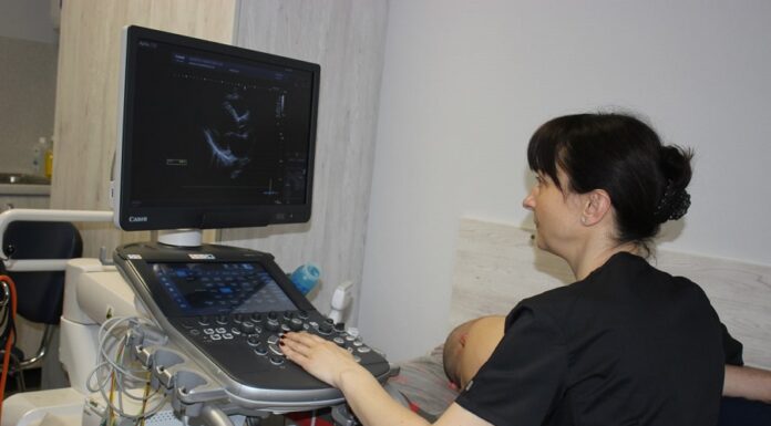 Розпочався Всесвітній тиждень серцевого ритму