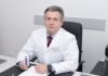 Морозов Анатолій Миколайович