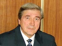 КОРНАЦЬКИЙ Василь Михайлович