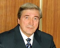 КОРНАЦЬКИЙ Василь Михайлович