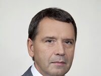 КОВАЛЕНКО Андрій Євгенович