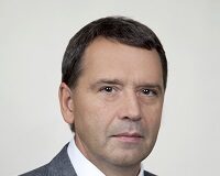 КОВАЛЕНКО Андрій Євгенович