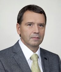 КОВАЛЕНКО Андрій Євгенович