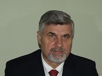 НОВАК Василь Леонідович