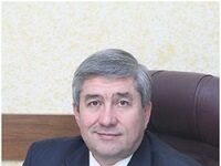 ОМЕЛЬЧУК Сергій Тихонович