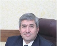 ОМЕЛЬЧУК Сергій Тихонович