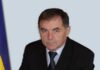 РОЖКО Микола Михайлович