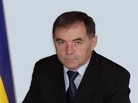 РОЖКО Микола Михайлович