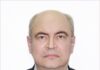 СУШКО Віктор Олександрович
