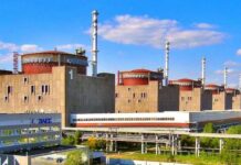 ЗАЕС сьогодні очима експертів