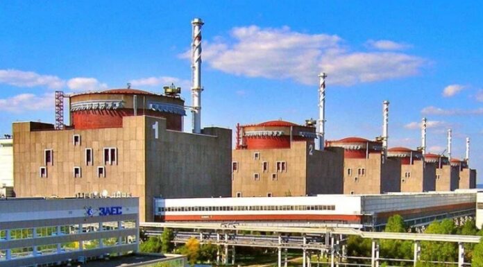 ЗАЕС сьогодні очима експертів