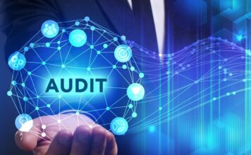 Аудит cистеми управління якістю в лабораторії контролю якості та безпеки продукції ДУ «Інститут громадського здоров’я ім. О.М.Марзєєва НАМН України», на відповідність ДСТУ EN ISO 9001:2018