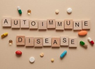 Аутоіммунні захворювання печінки: особливості діагностики та лікування. Методичні рекомендації