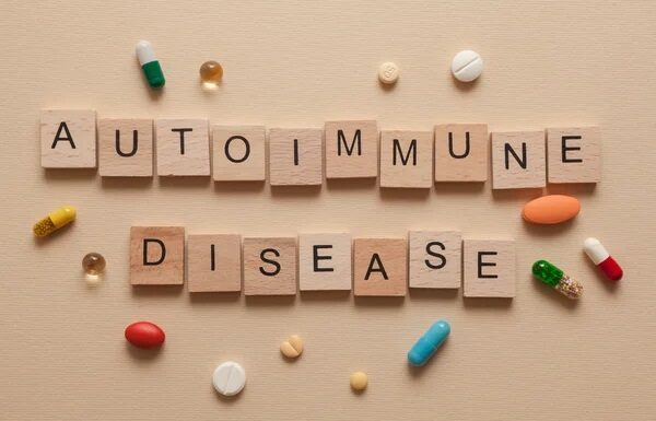 Аутоіммунні захворювання печінки: особливості діагностики та лікування. Методичні рекомендації