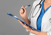 Міома матки. Проблема, що потребує уваги