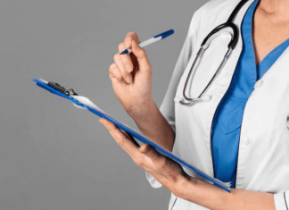 Міома матки. Проблема, що потребує уваги