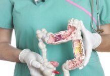 Cучасні підходи до лікування синдрому подразненого кишечнику. Методичні рекомендації