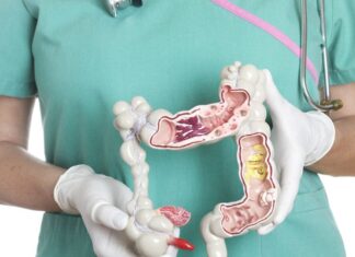 Cучасні підходи до лікування синдрому подразненого кишечнику. Методичні рекомендації