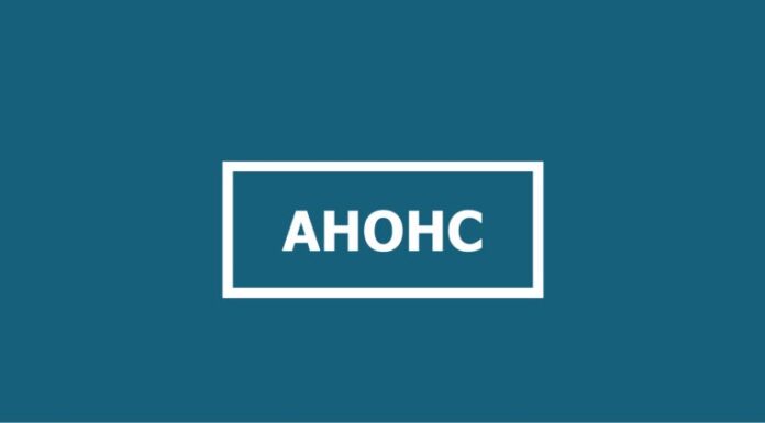 Науково-практична конференція «Актуальні питання громадського здоров’я та екологічної безпеки України». Анонс