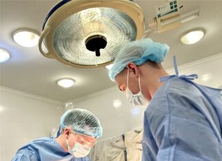 Коли хвороба повернулась