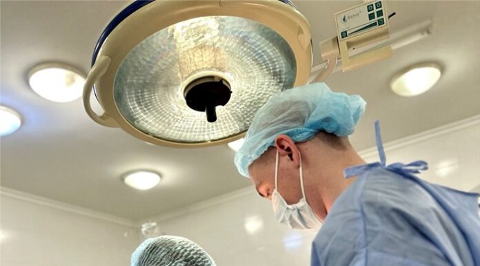 Коли хвороба повернулась