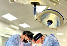 Вижив всупереч усьому