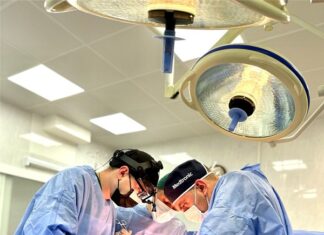 Вижив всупереч усьому