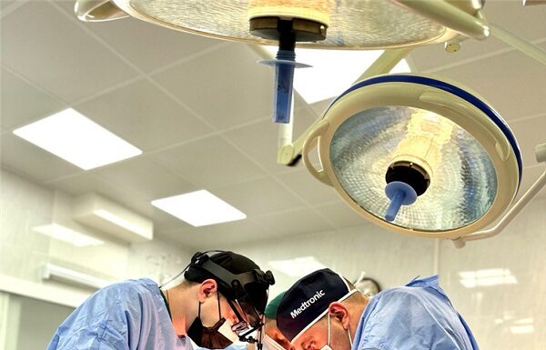 Вижив всупереч усьому