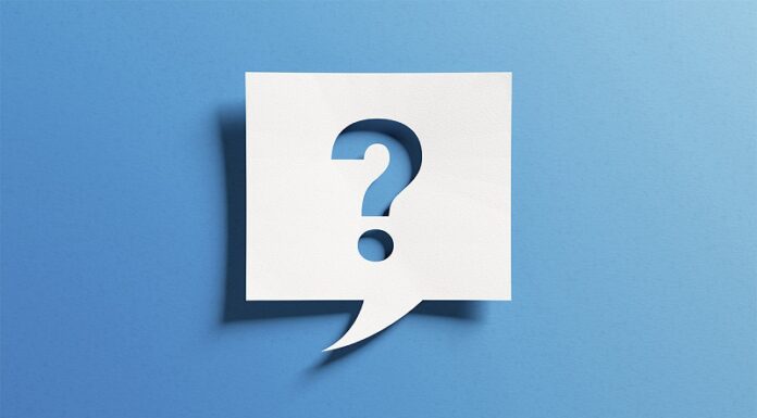 Методичні питання анкетування в медико-екологічних дослідженнях