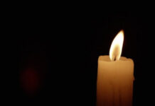 Пам’яті працівникам НАМН України, що загинули унаслідок збройної агресії росії проти України 2022-2023 рр.