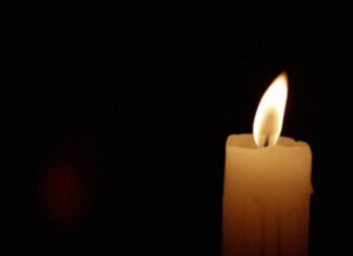 Пам’яті працівникам НАМН України, що загинули унаслідок збройної агресії росії проти України 2022-2023 рр.